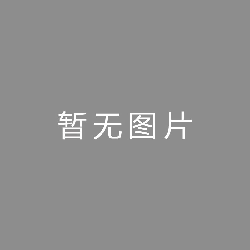 鹰手营子矿区车辆抵押贷款注意事项